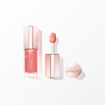 LANCÔME LIP IDÔLE JUICYTREAT (TRATAMIENTO PARA LABIOS)